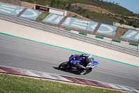 may-2019;motorbikes;no-limits;peter-wileman-photography;portimao;portugal;trackday-digital-images